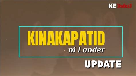 kinakapa in english|Kinakapatid in English .